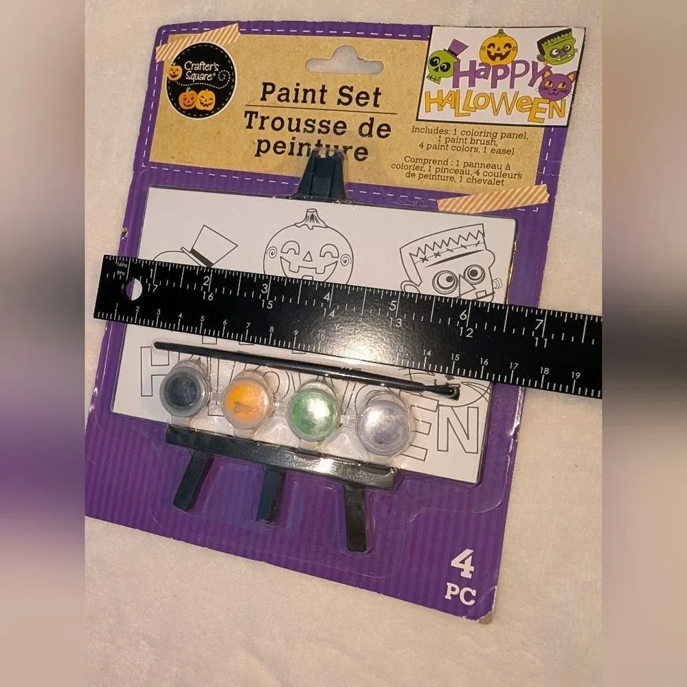 Kids Activities Lot of 2